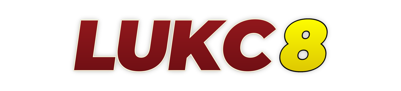 lukc8